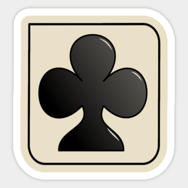 Playing Cards Symbols 4 151 Playing Card Symbols Vector Images Free
